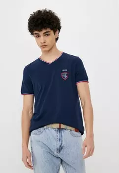 Футболка Begood