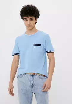 Футболка Begood