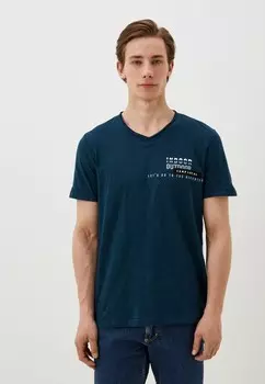 Футболка Begood