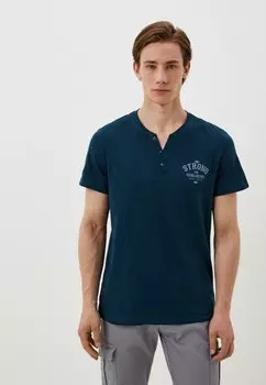 Футболка Begood