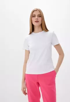 Футболка Begood