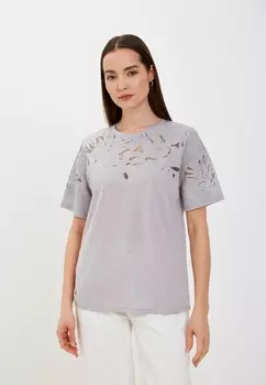 Футболка Begood