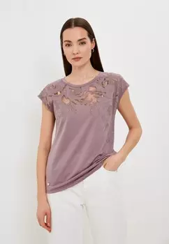 Футболка Begood