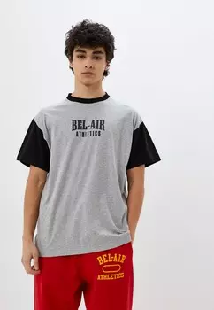Футболка Bel-Air Athletics
