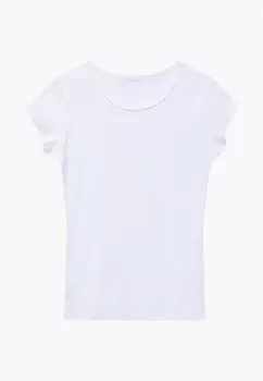 Футболка Belkina