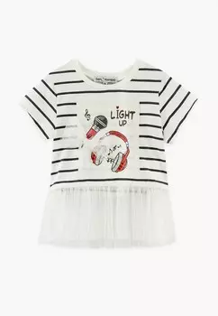 Футболка Bell Bimbo