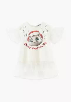 Футболка Bell Bimbo