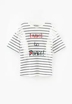 Футболка Bell Bimbo