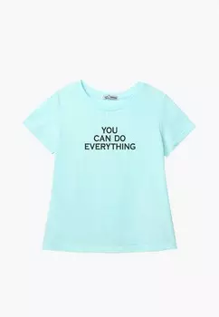 Футболка Bell Bimbo