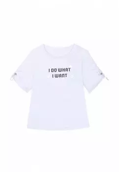 Футболка Bell Bimbo