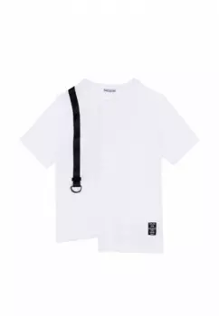 Футболка Bell Bimbo