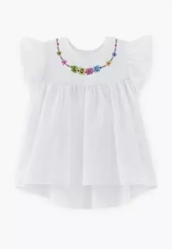 Футболка Bell Bimbo