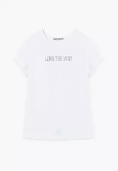 Футболка Bell Bimbo