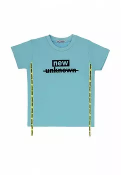 Футболка Bell Bimbo