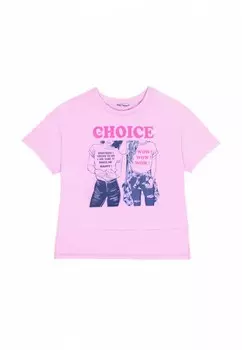 Футболка Bell Bimbo