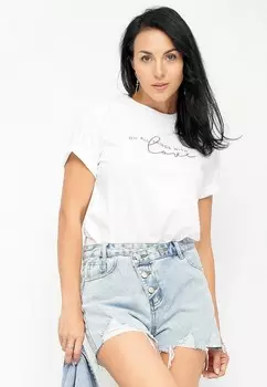 Футболка Bellart