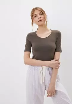 Футболка Belle You