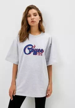 Футболка Belle You