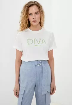 Футболка Belucci