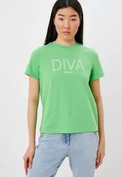 Футболка Belucci