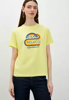 Футболка Belucci