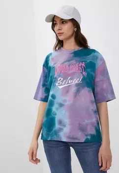 Футболка Belucci