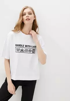 Футболка Belucci