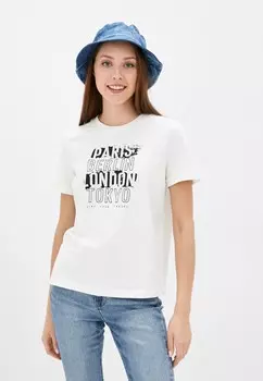 Футболка Belucci