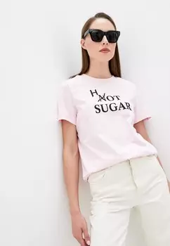 Футболка Belucci