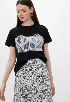 Футболка Belucci