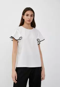 Футболка Belucci