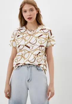 Футболка Belucci