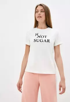 Футболка Belucci