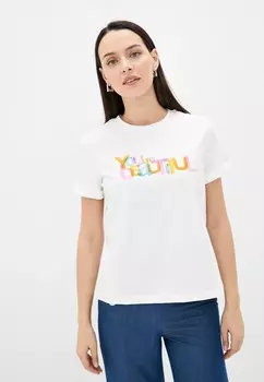 Футболка Belucci