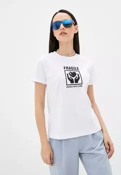 Футболка Belucci