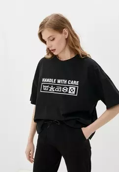 Футболка Belucci