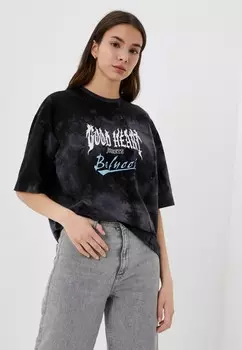 Футболка Belucci