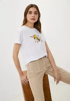 Футболка Belucci