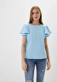 Футболка Belucci