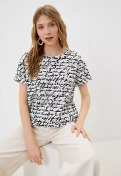 Футболка Belucci