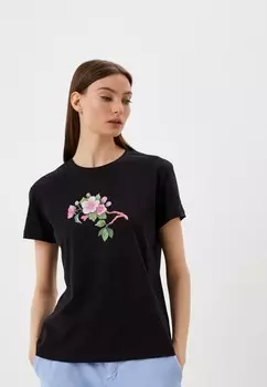 Футболка Belucci