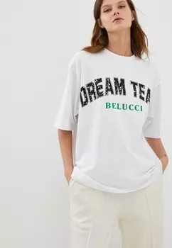 Футболка Belucci