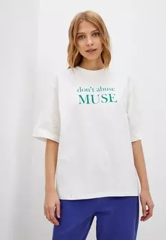 Футболка Belucci