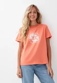 Футболка Belucci