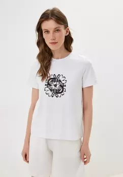 Футболка Belucci