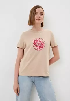 Футболка Belucci