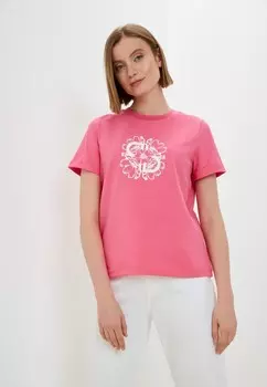 Футболка Belucci