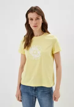 Футболка Belucci