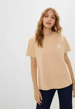 Футболка Belucci