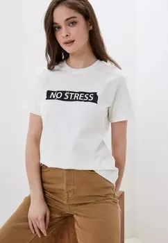 Футболка Belucci